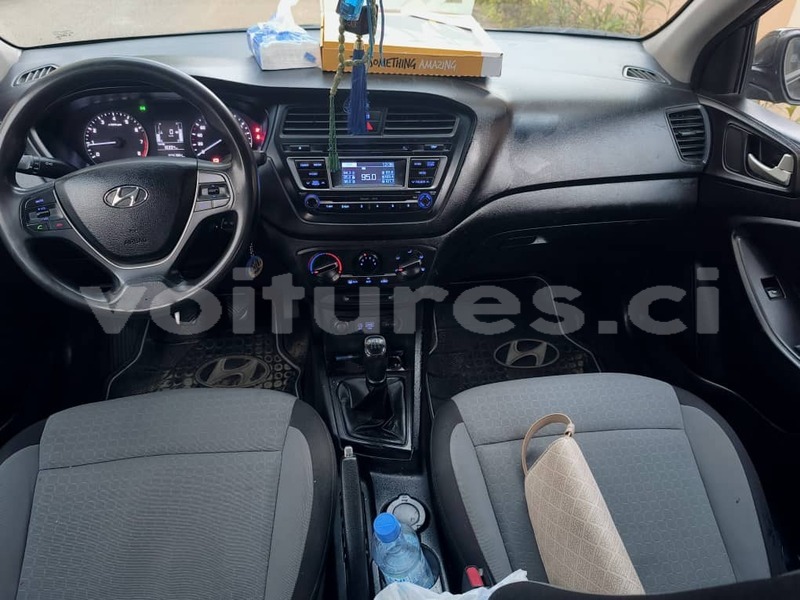 Big with watermark hyundai i20 abidjan abidjan 70616