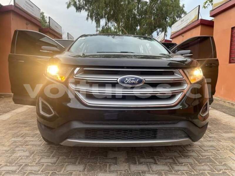 Big with watermark ford edge ivory coast adzope 70626