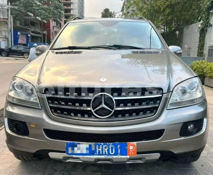 Big with watermark mercedes benz c classe abidjan abidjan 70638