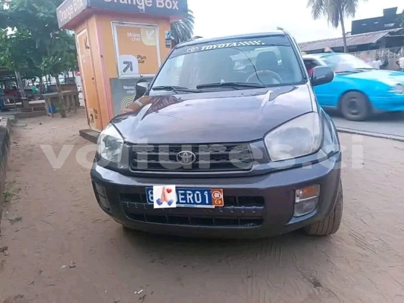 Big with watermark toyota rav4 abidjan abidjan 70639