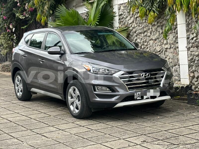 Big with watermark hyundai tucson abidjan abidjan 70645