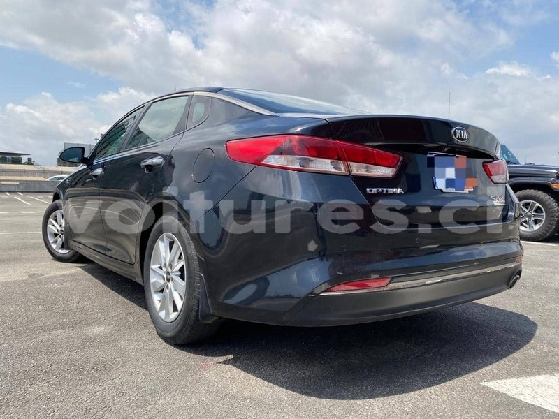 Big with watermark kia optima abidjan abidjan 70654