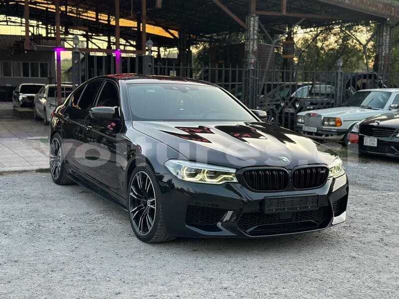 Big with watermark bmw m5 ivory coast aboisso 70657