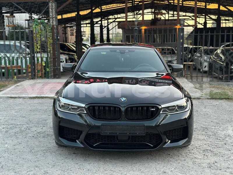 Big with watermark bmw m5 ivory coast aboisso 70657