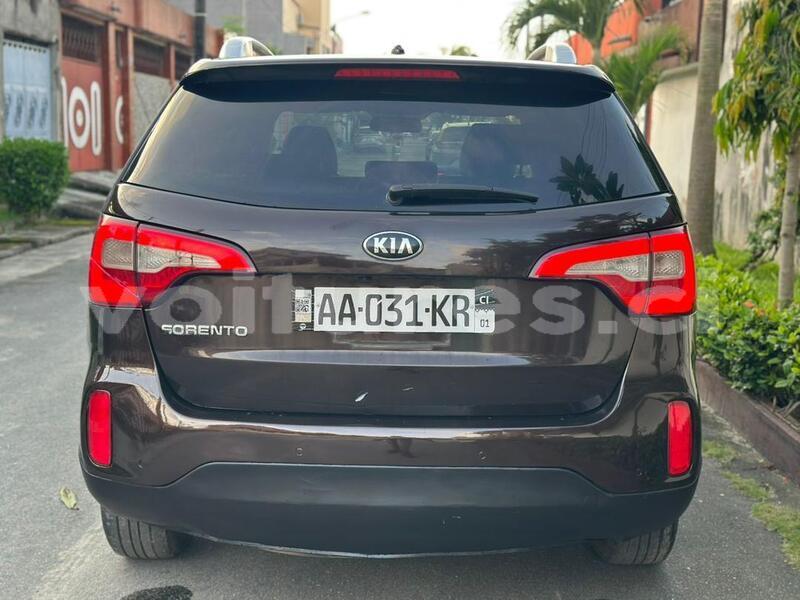 Big with watermark kia sorento abidjan abidjan 70663