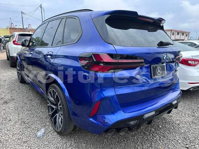 Big with watermark bmw x5 ivory coast aboisso 70667