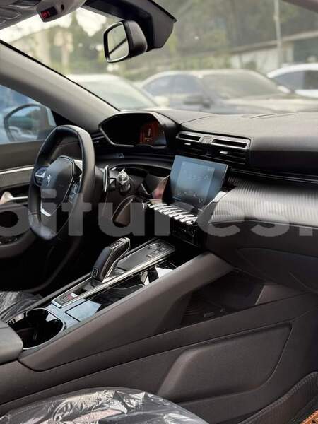 Big with watermark peugeot 508 ivory coast aboisso 70670