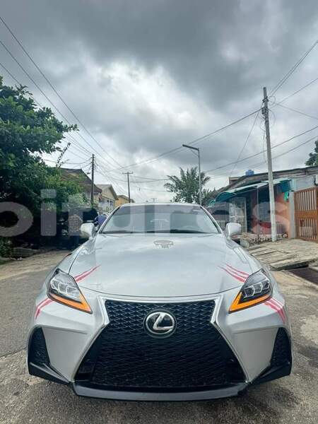 Big with watermark lexus is ivory coast aboisso 70673