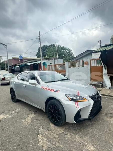 Big with watermark lexus is ivory coast aboisso 70673