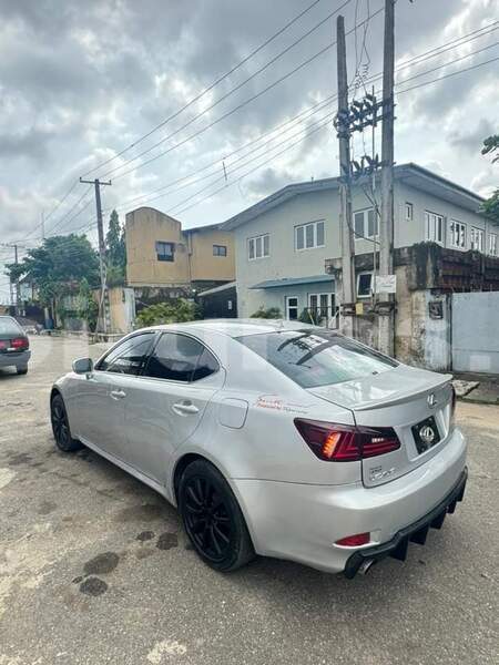 Big with watermark lexus is ivory coast aboisso 70673