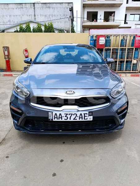 Big with watermark kia forte abidjan abidjan 70675