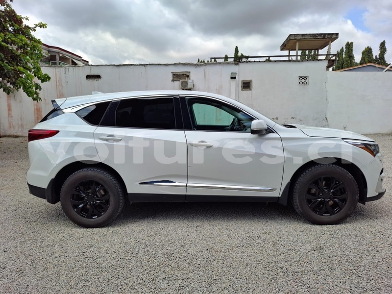 Big with watermark acura rdx abidjan abidjan 70679