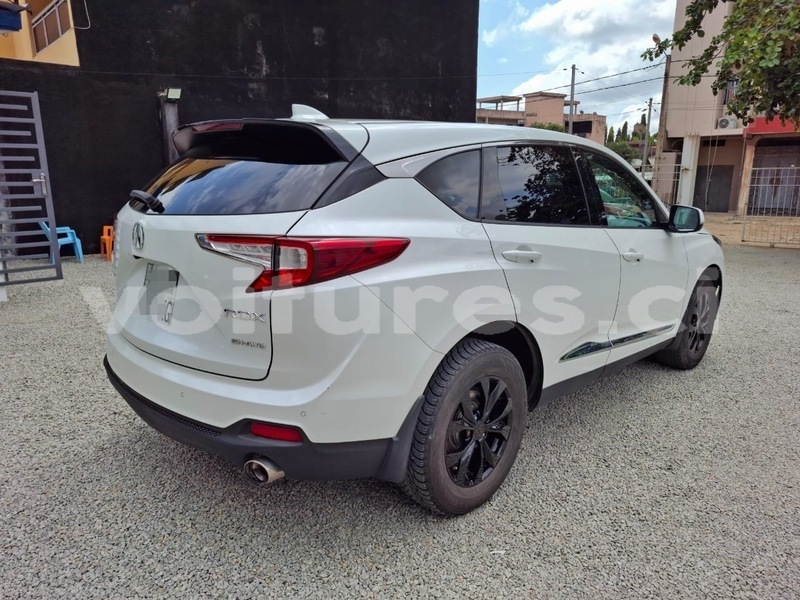 Big with watermark acura rdx abidjan abidjan 70679