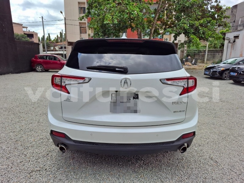 Big with watermark acura rdx abidjan abidjan 70679