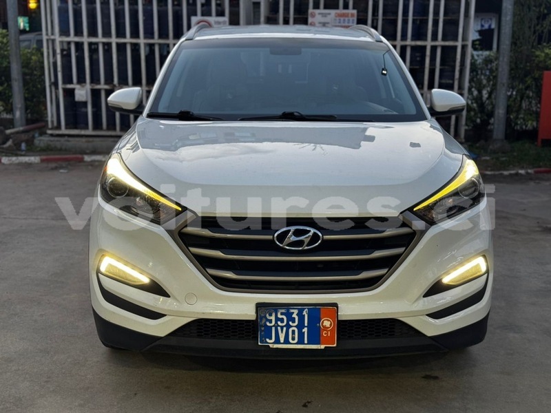 Big with watermark hyundai tucson abidjan abidjan 70683