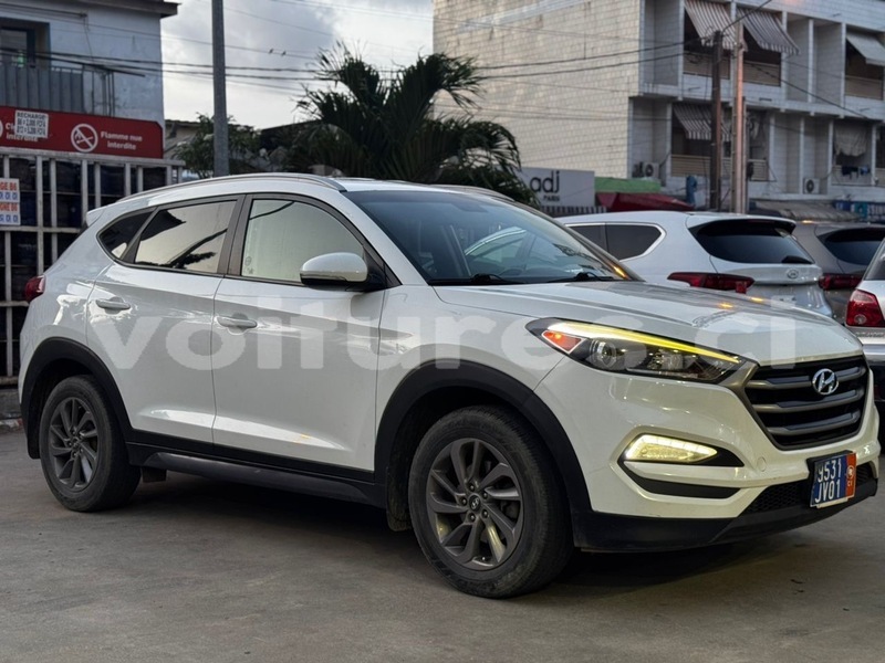 Big with watermark hyundai tucson abidjan abidjan 70683