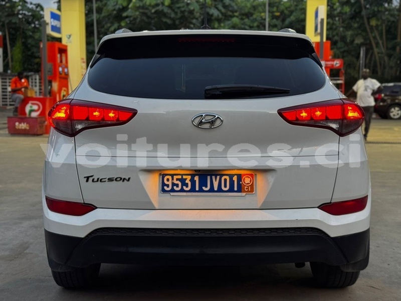 Big with watermark hyundai tucson abidjan abidjan 70683