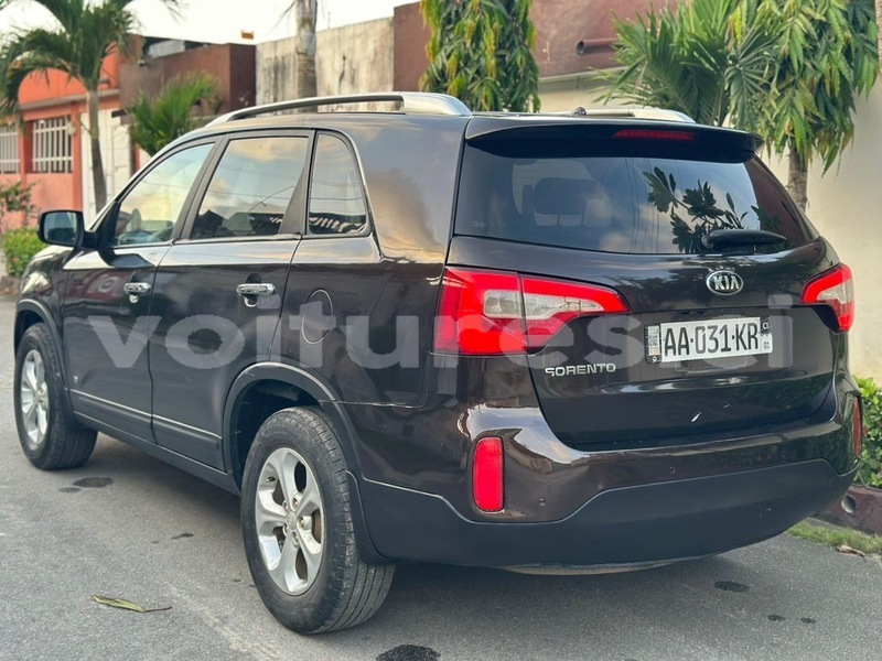 Big with watermark kia sorento abidjan abidjan 70684