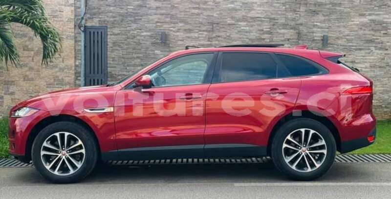 Big with watermark jaguar f pace ivory coast aboisso 70689