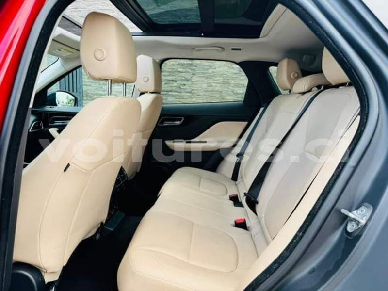 Big with watermark jaguar f pace ivory coast aboisso 70689