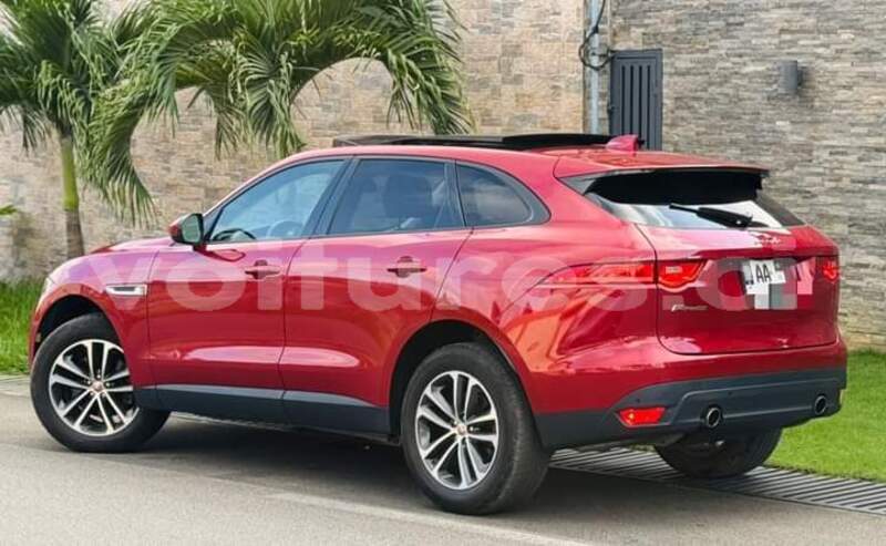 Big with watermark jaguar f pace ivory coast aboisso 70689