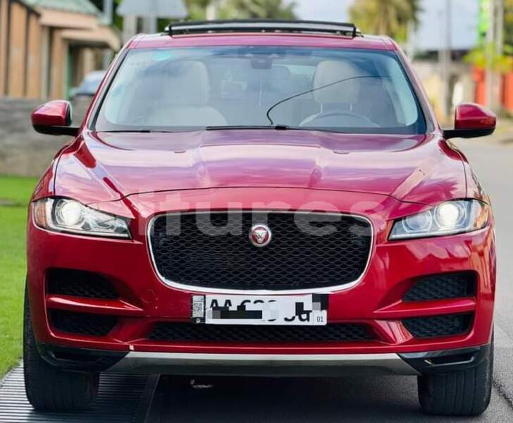 Big with watermark jaguar f pace ivory coast aboisso 70689