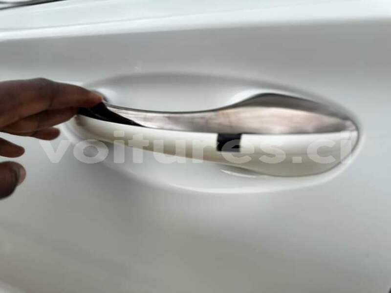 Big with watermark hyundai santa fe ivory coast aboisso 70693