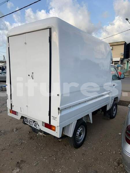 Big with watermark suzuki carry ivory coast aboisso 70708