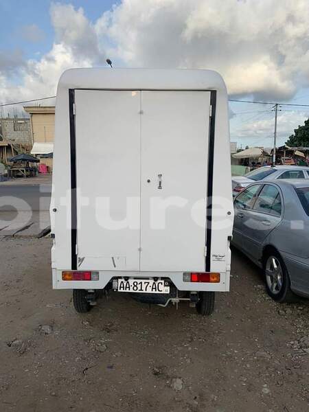 Big with watermark suzuki carry ivory coast aboisso 70708