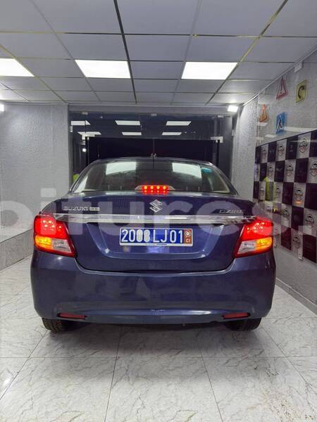 Big with watermark suzuki dzire abidjan abidjan 70714