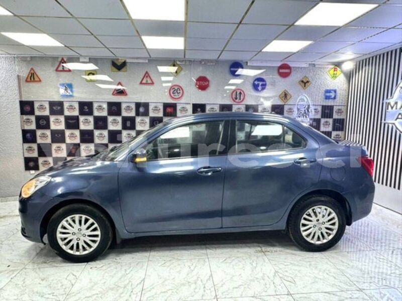 Big with watermark suzuki dzire abidjan abidjan 70714