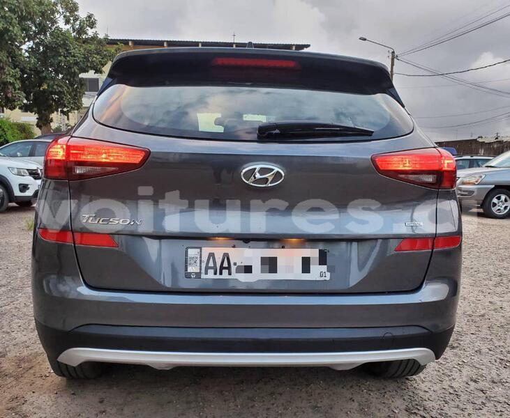 Big with watermark hyundai tucson abidjan abidjan 70716