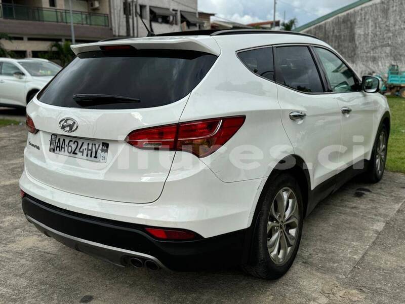 Big with watermark hyundai santa fe abidjan abidjan 70717