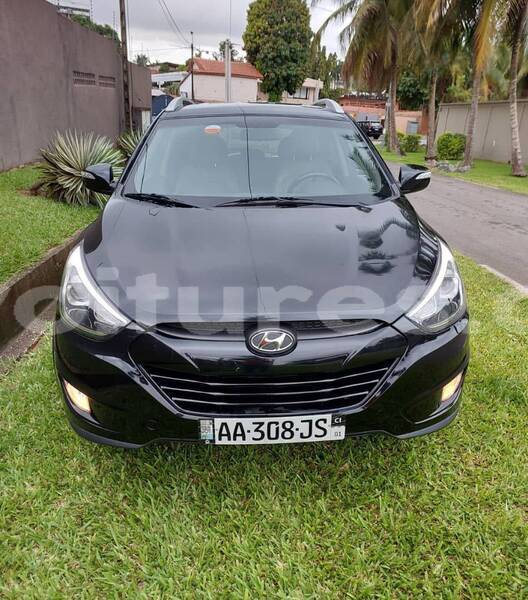 Big with watermark hyundai ix35 abidjan abidjan 70731