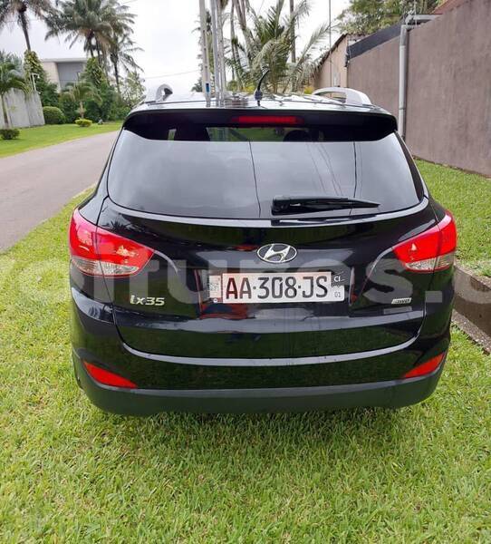 Big with watermark hyundai ix35 abidjan abidjan 70731