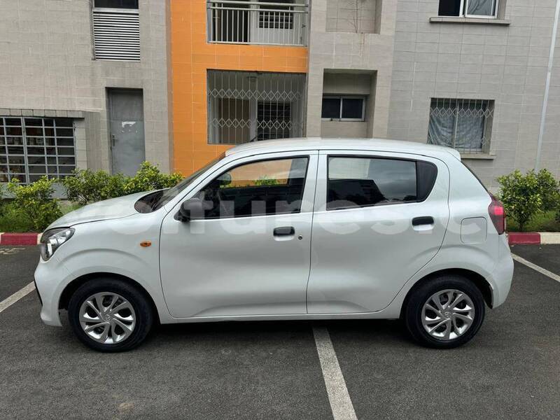 Big with watermark toyota vitz abidjan abidjan 70739