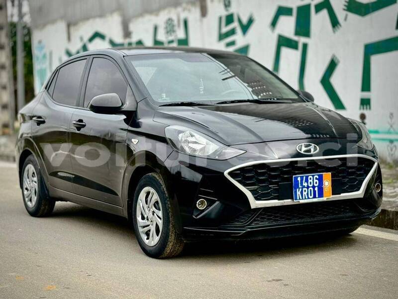 Big with watermark hyundai i10 abidjan abidjan 70740