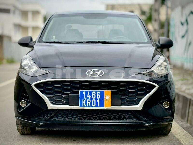 Big with watermark hyundai i10 abidjan abidjan 70740