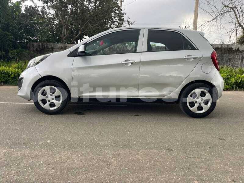 Big with watermark kia picanto abidjan abidjan 70743