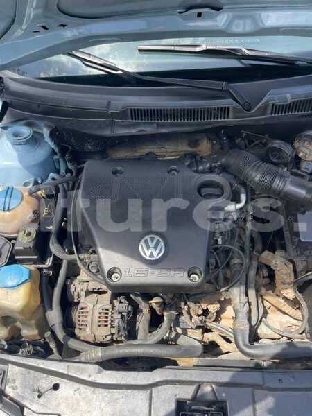 Big with watermark volkswagen golf abidjan abidjan 70745