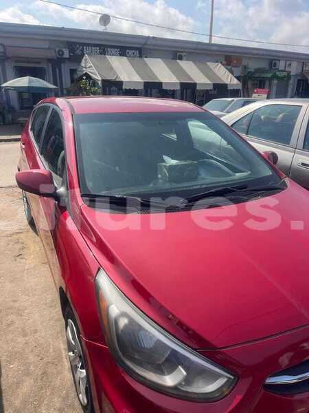 Big with watermark hyundai accent abidjan abidjan 70747