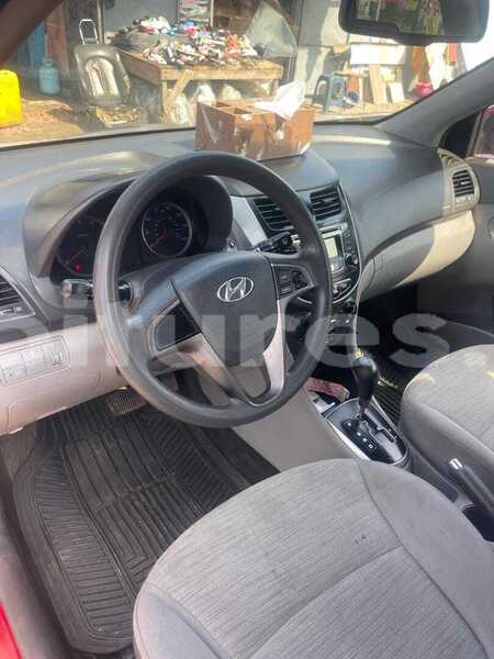 Big with watermark hyundai accent abidjan abidjan 70747