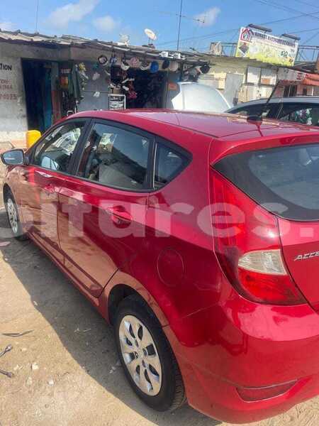 Big with watermark hyundai accent abidjan abidjan 70747