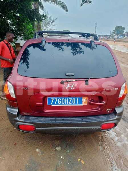 Big with watermark hyundai santa fe abidjan abidjan 70754