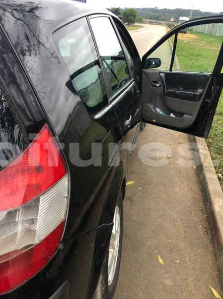 Big with watermark renault scenic abidjan abidjan 70760