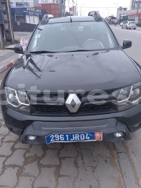 Big with watermark renault kadjar abidjan abidjan 70772