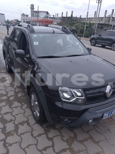 Big with watermark renault kadjar abidjan abidjan 70772