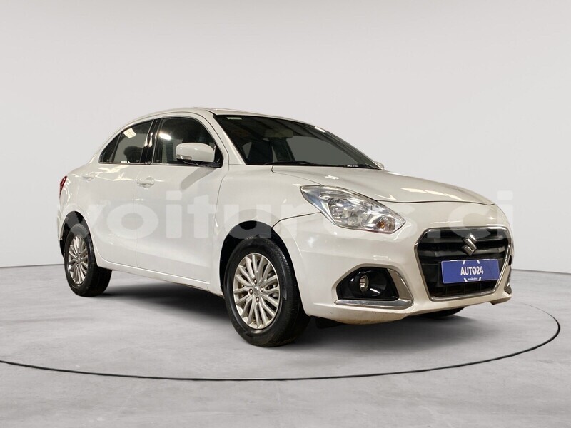 Big with watermark suzuki dzire abidjan abidjan 70777