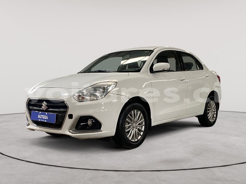 Big with watermark suzuki dzire abidjan abidjan 70777