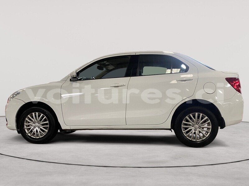 Big with watermark suzuki dzire abidjan abidjan 70777